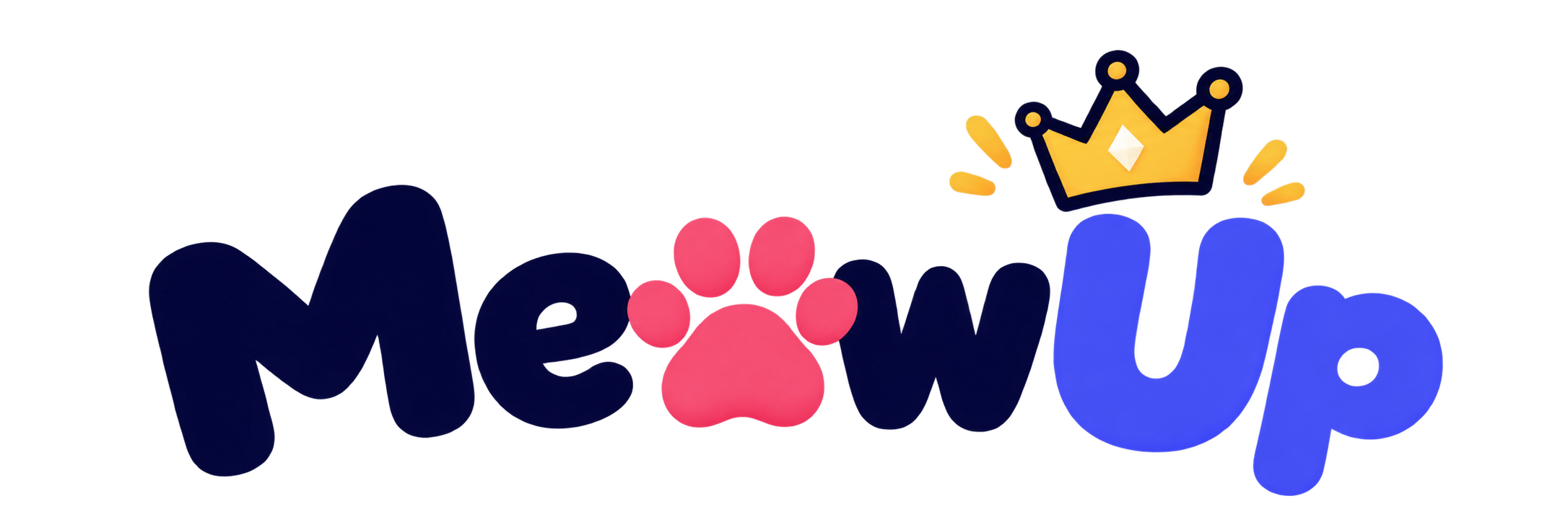 MeowUp